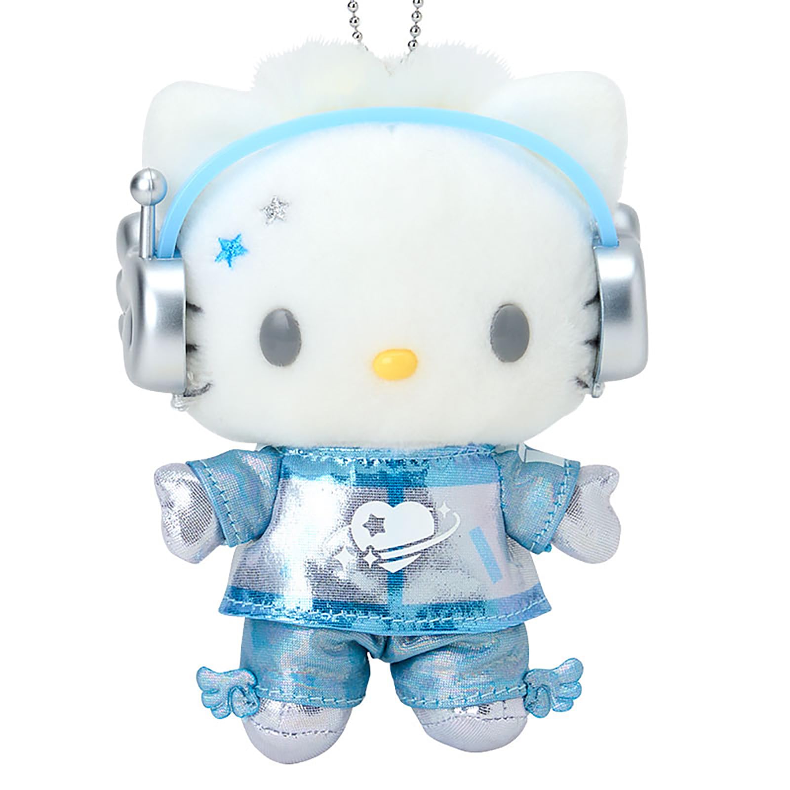 Amazon.co.jp: sanrio: 新商品